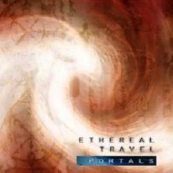 Ethereal Travel : Portals